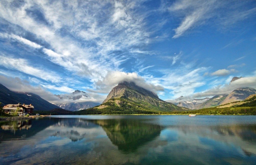 © 2012 Carol Haff