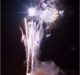 Fireworks and Bright Lights in the Night For the Fourth of July and Beyond by Jack Howard