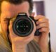 First Look: The Sigma 17-70mm F2.8-4.0 DC Macro Contemporary Lens