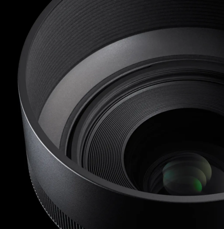  Sigma 30mm F1.4 Art DC HSM Lens for Nikon : Digital Slr Camera  Lenses : Electronics