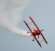 The Perfect Air Show Lens: Sigma 150-600mm F5-6.3 | Sport