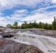 Adirondack landscapes with Sigma lenses
