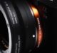 Sigma unveils lenses, cameras, and more at CP+ 2016!