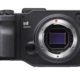 Sigma sd Quattro: Hands-On First Look