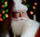 Sigma Lenses Help Keep Santa’s Magic Alive