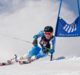 John DiGiacomo: Capturing Winter Sports with Sigma Lenses