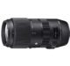 Sigma 100-400mm F5-6.3 DG OS HSM | Contemporary: Team Field Reports
