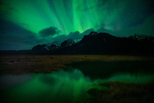 01-Jack-Fusco---Iceland-Northern-lights