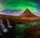 5 Tips for Photographing the Aurora Borealis