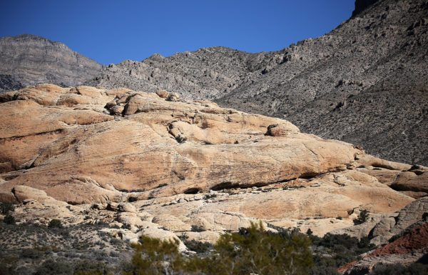 red-rock-canyon-100-400mm-01