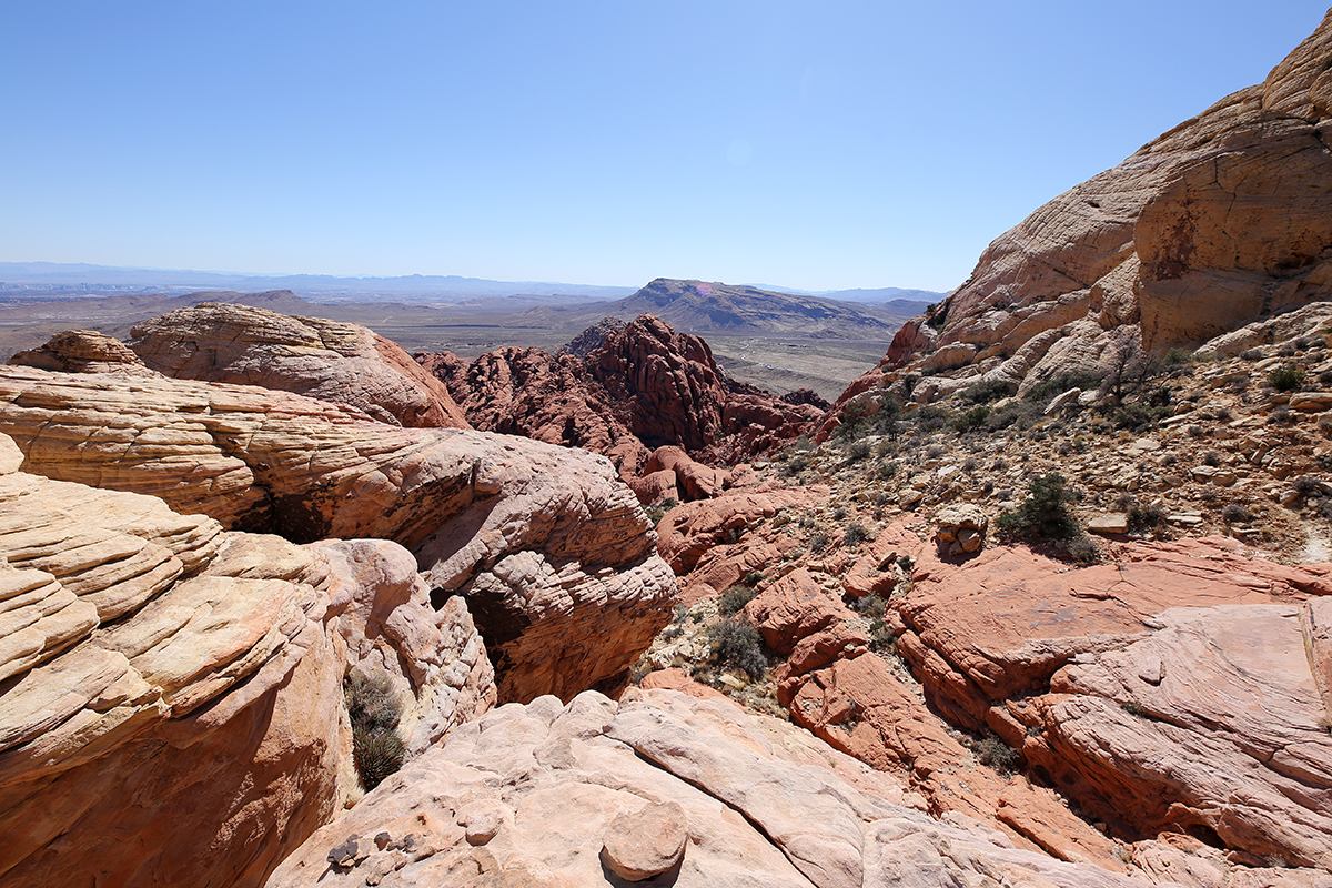 red-rock-canyon-14mm-02