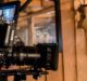 Dogwood Pass: Indy Budget filmmaking with the Sigma 18-35mm T2 and 50-100mm T2 High-Speed Zoom lenses