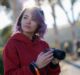 Still and Video Review: SIGMA 56mm F1.4 DC DN | Contemporary