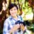 Avatar photo