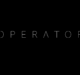 “Operator” Short Film with the New Sigma Classics