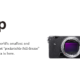 Sigma fp: The World’s Smallest Full-frame Mirrorless Camera