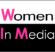Women in Media: CAMERAderie Initiative