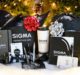 SIGMA Holiday Season Photo Contest
