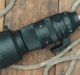 What is a Zoom Lens and When to Choose a Zoom Lens?
