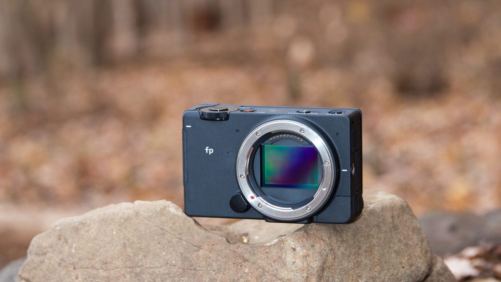 SIGMA fp Favorite Features and Functions SIGMA Blog