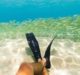 Video: How to Edit Underwater Photos (Lightroom Tips)