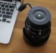 Video: How To Use the SIGMA USB Dock to Calibrate and Update Your Lens