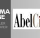 Cine Dealer Takeover – AbelCine