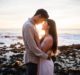 3 Must-Have Lenses for Engagement Photography