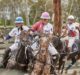 Hands-on Review: Shooting Arena Polo with the SIGMA 70-200mm F2.8 DG OS HSM | Sports