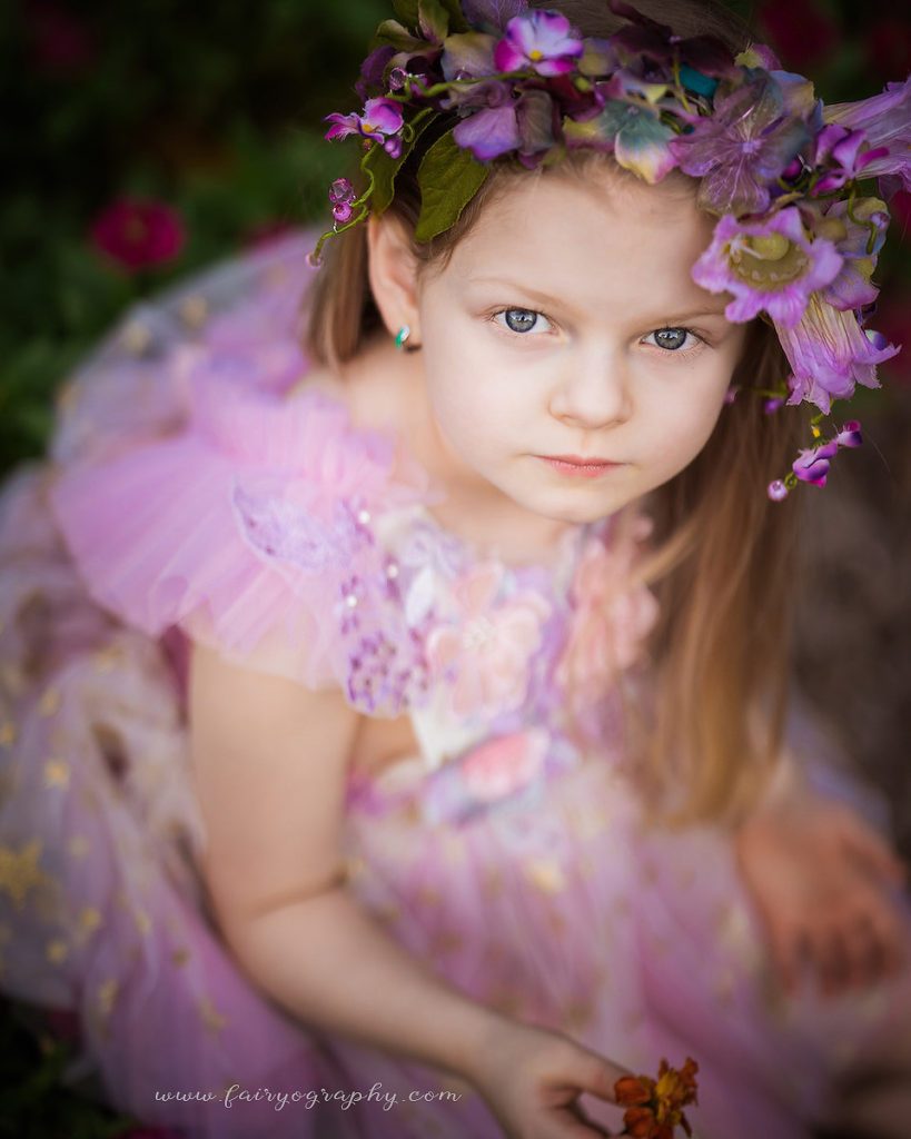 Creating Magical Memories with Special Subjects | SIGMA Blog