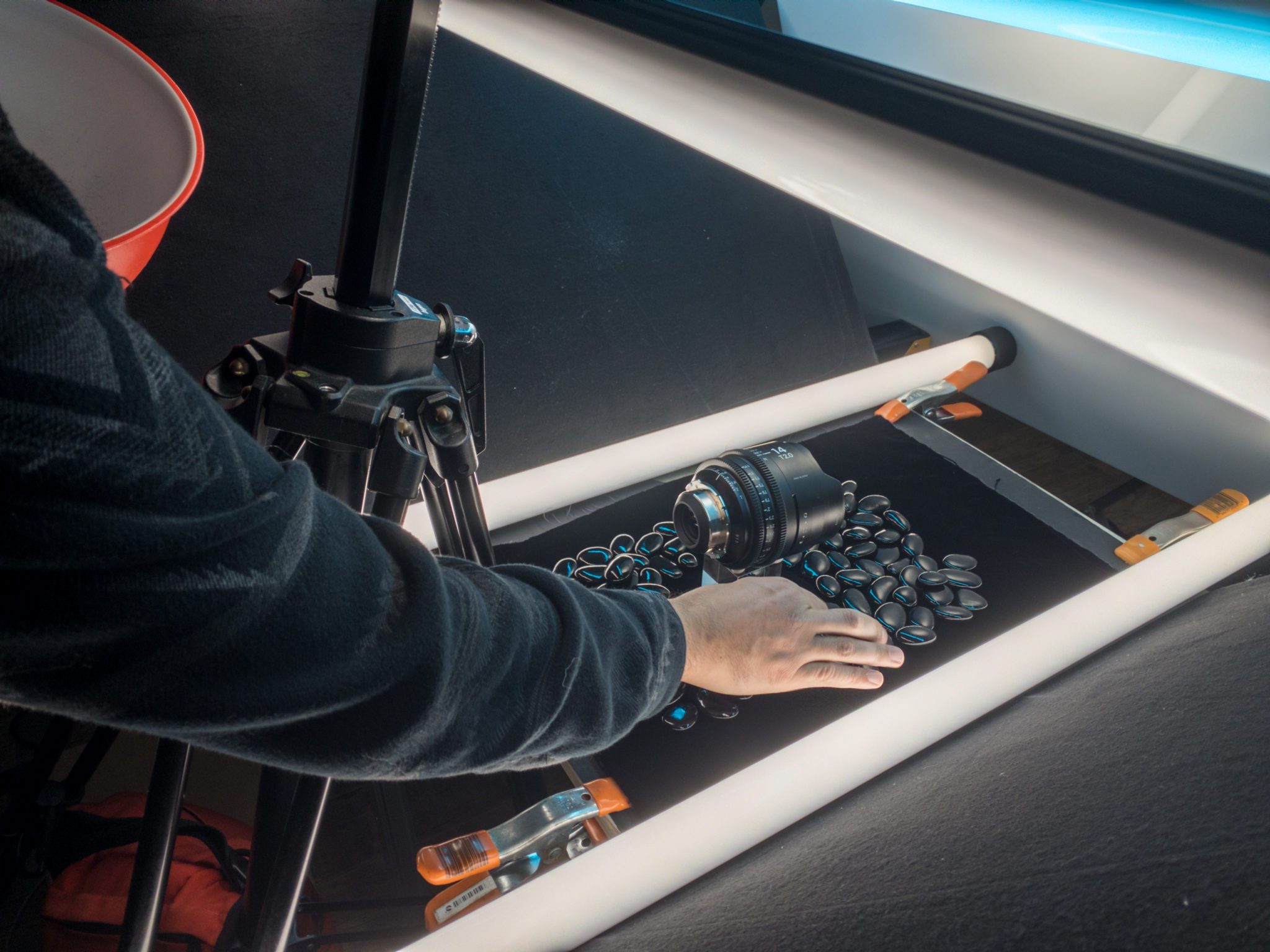 Tabletop Product Photography Guide (with video) SIGMA Blog