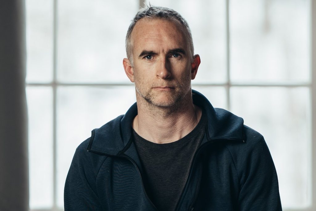 Cinematography The Art of Long Lenses SIGMA Blog