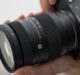 First Look: SIGMA 28-70mm F2.8 DG DN Contemporary Lens