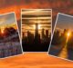 Aligning Sunsets & Sunrises for More Compelling Photos