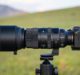 First Look: SIGMA 150-600mm F5-6.3 DG DN OS Sports Lens