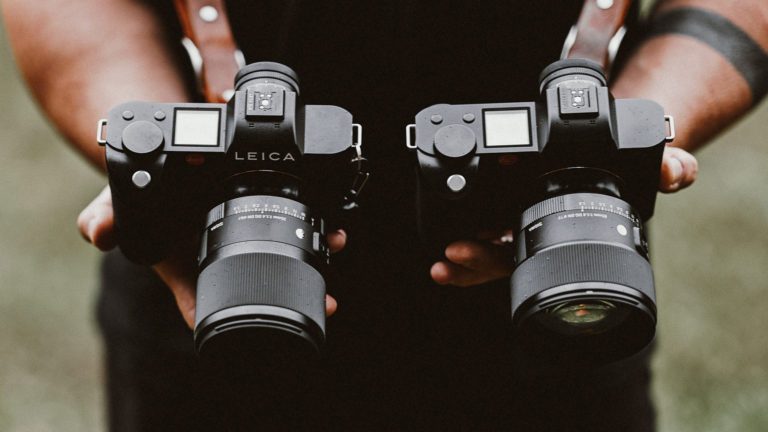 カメラ その他 SIGMA Art 85mm F1.4 DG DN SONY Eマウント レンズ(単焦点) オンライン 