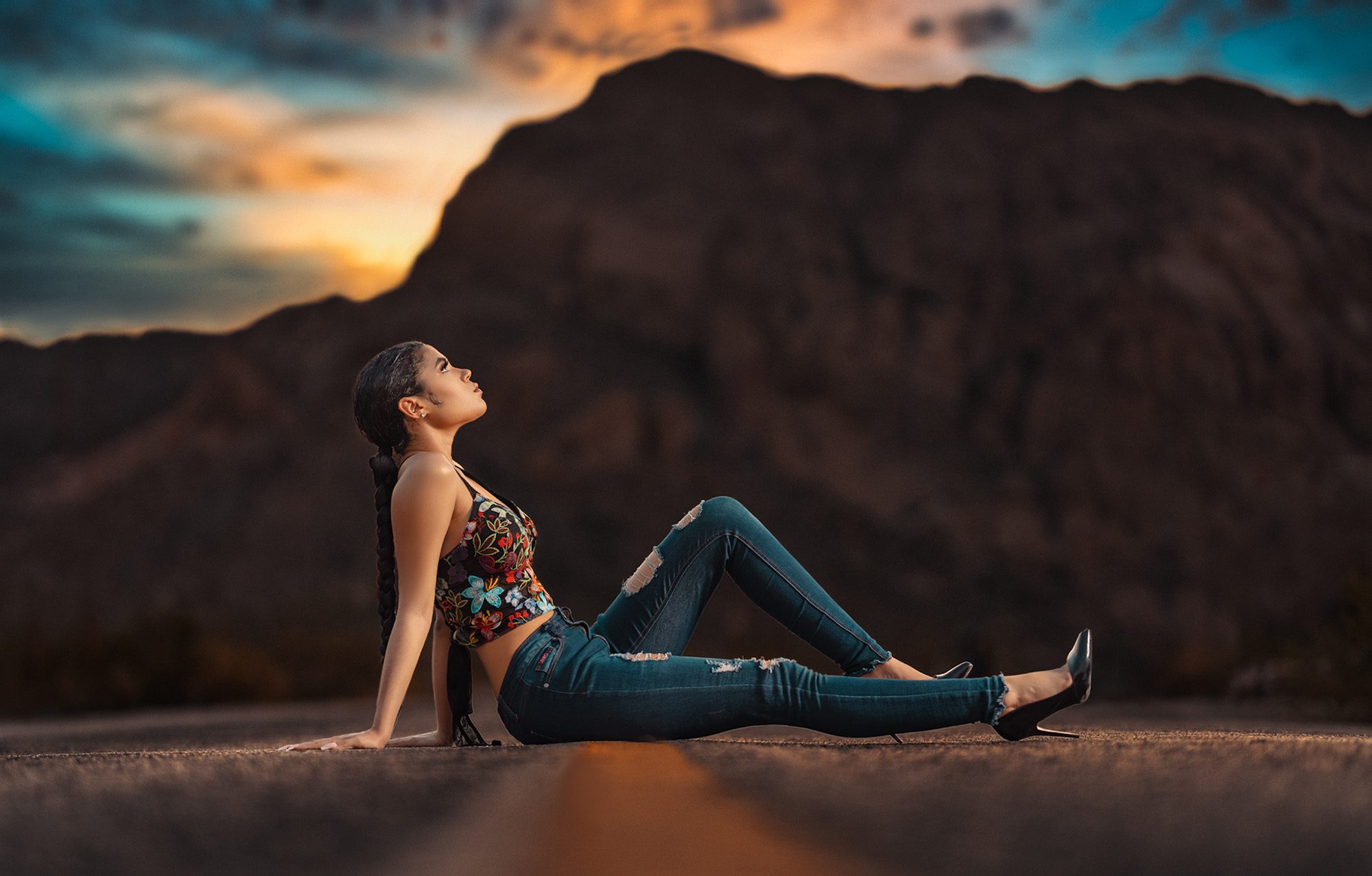 Sigma 85mm Portrait Sigma 85mm DG HSM Art Lens For Nikon F 321955