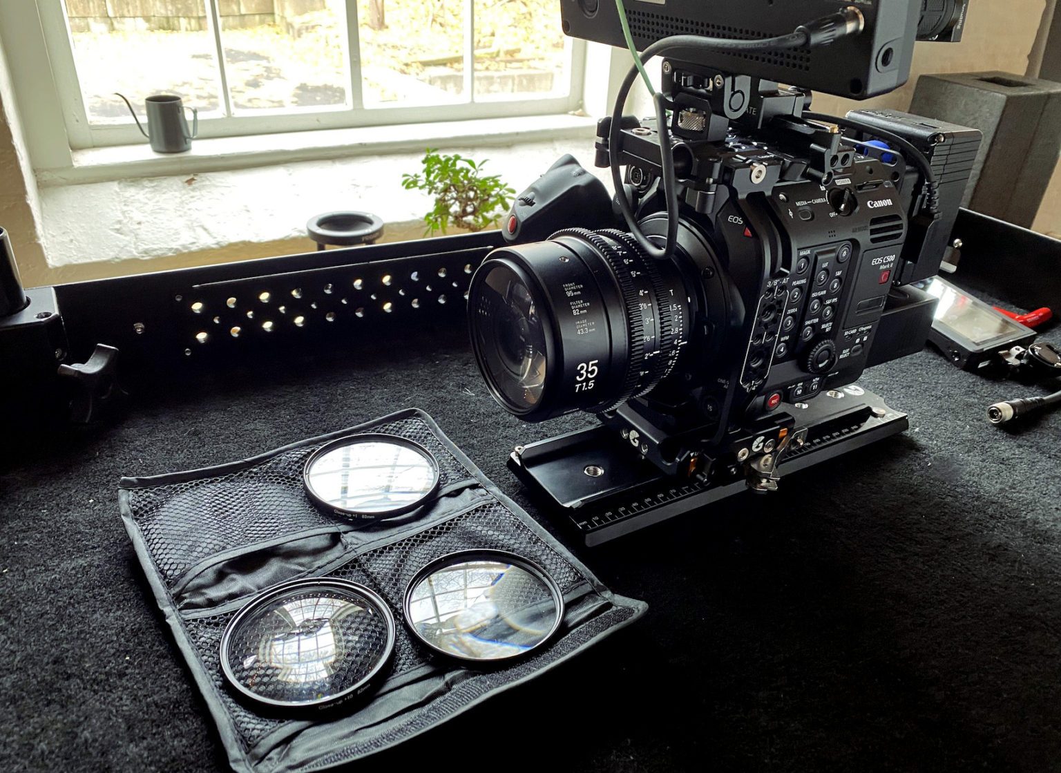 A Basic Guide to Diopters SIGMA Blog