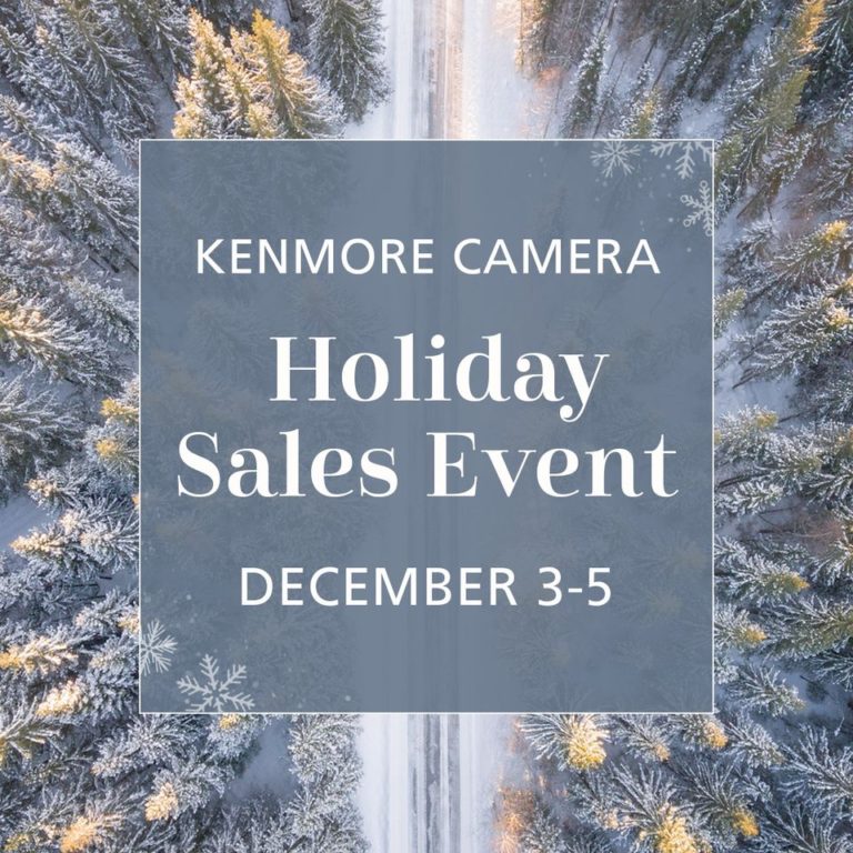 book-direct-the-kenmore-guest-house-promo-code-2023