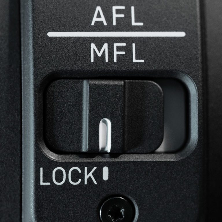 First Look SIGMA 20mm F1.4 DG DN Art Lens for Astrophotography