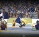 Southern University Marching Band Raises Game with SIGMA