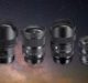 The Best SIGMA Lenses for Astrophotography