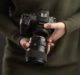 Switching to Mirrorless: Using SIGMA Lenses on Canon EOS R Cameras (and more!)