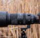 First Look: SIGMA 60-600mm F4.5-6.3 DG DN OS Sports Lens