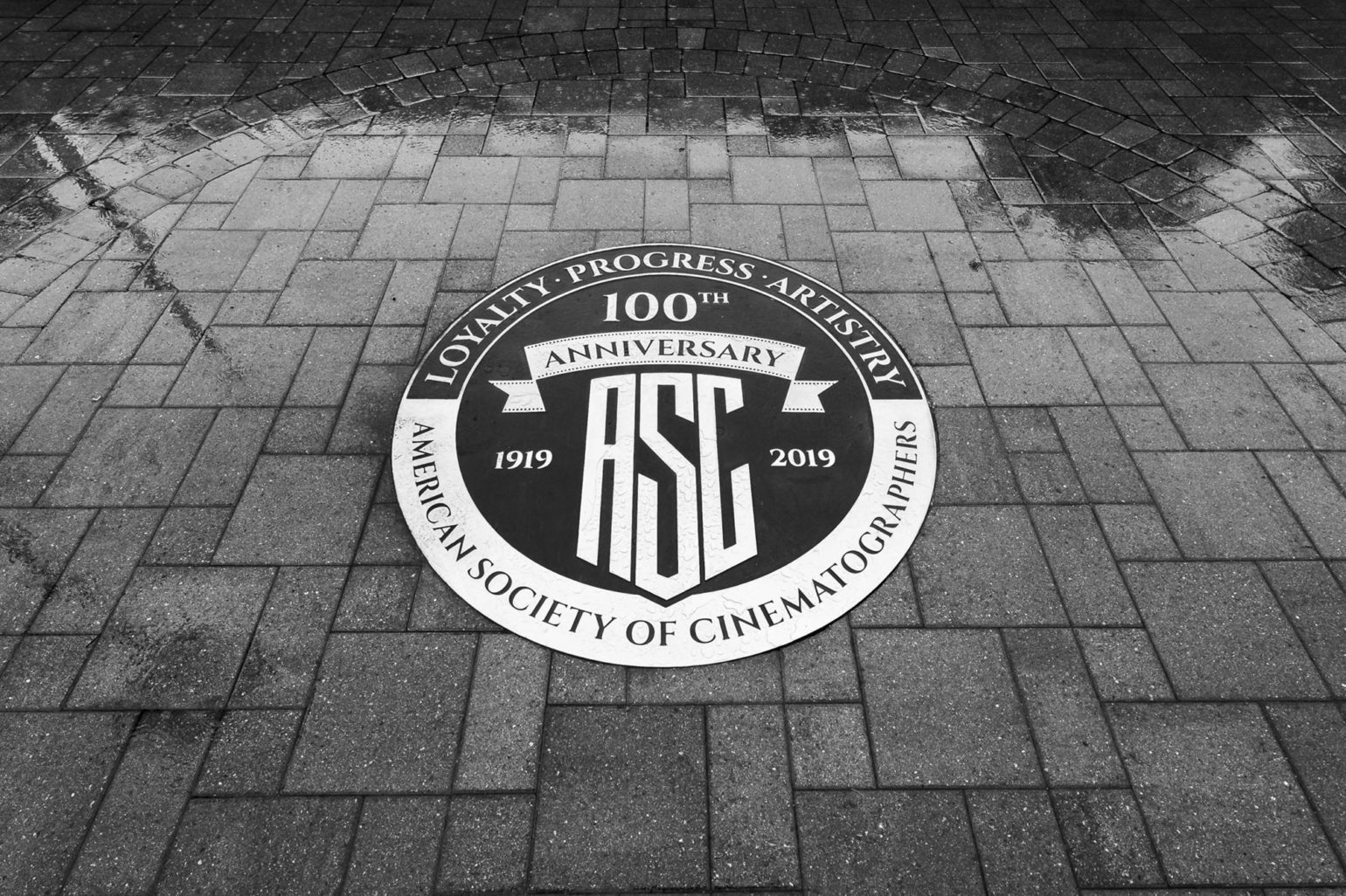 Hollywood You Re Looking Good 37th Annual Asc Awards Sigma Blog