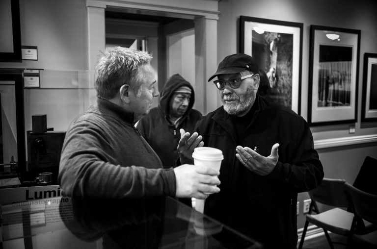 Hollywood You Re Looking Good 37th Annual Asc Awards Sigma Blog