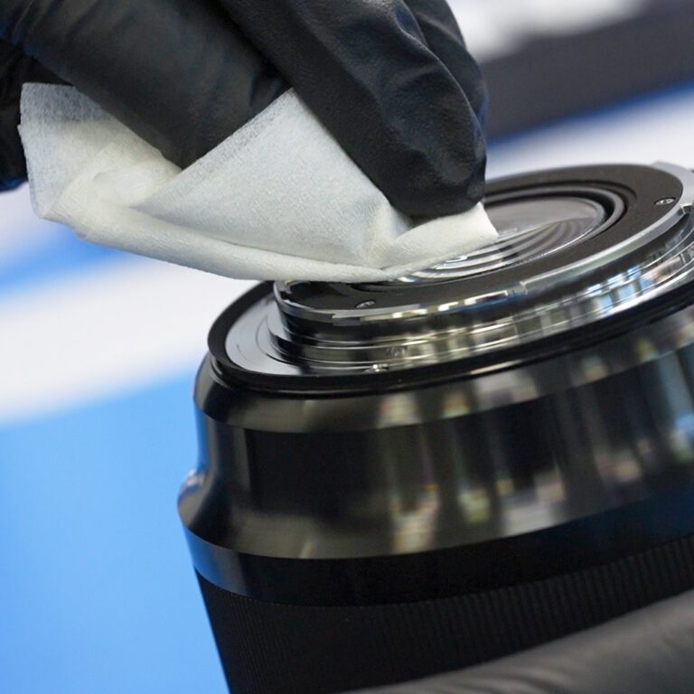 SIGMA Refurbished Lenses and Cameras As Good as New for Less SIGMA Blog