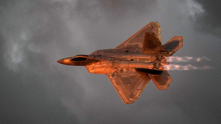 The Ultimate Air Show Photography Lens: SIGMA 60-600mm F4.5-6.3 DG DN OS Sports