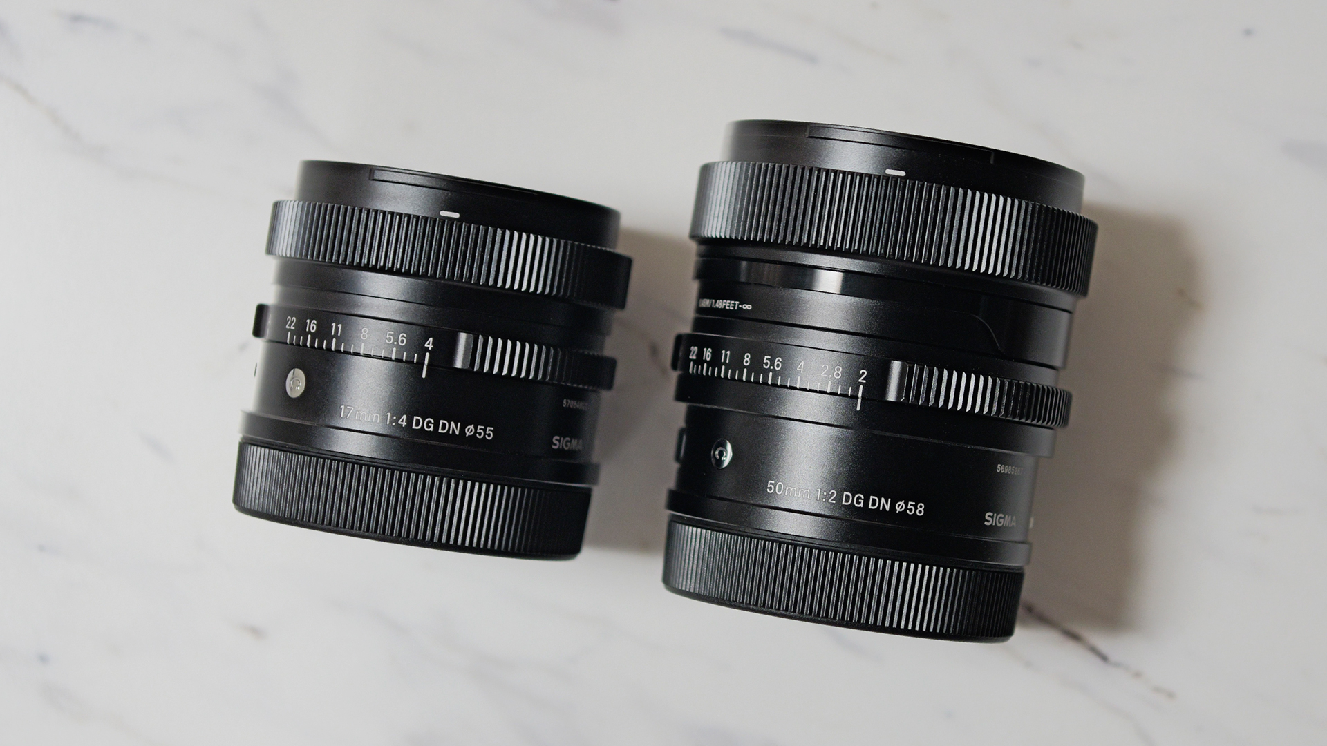 prime lens for travel photography
