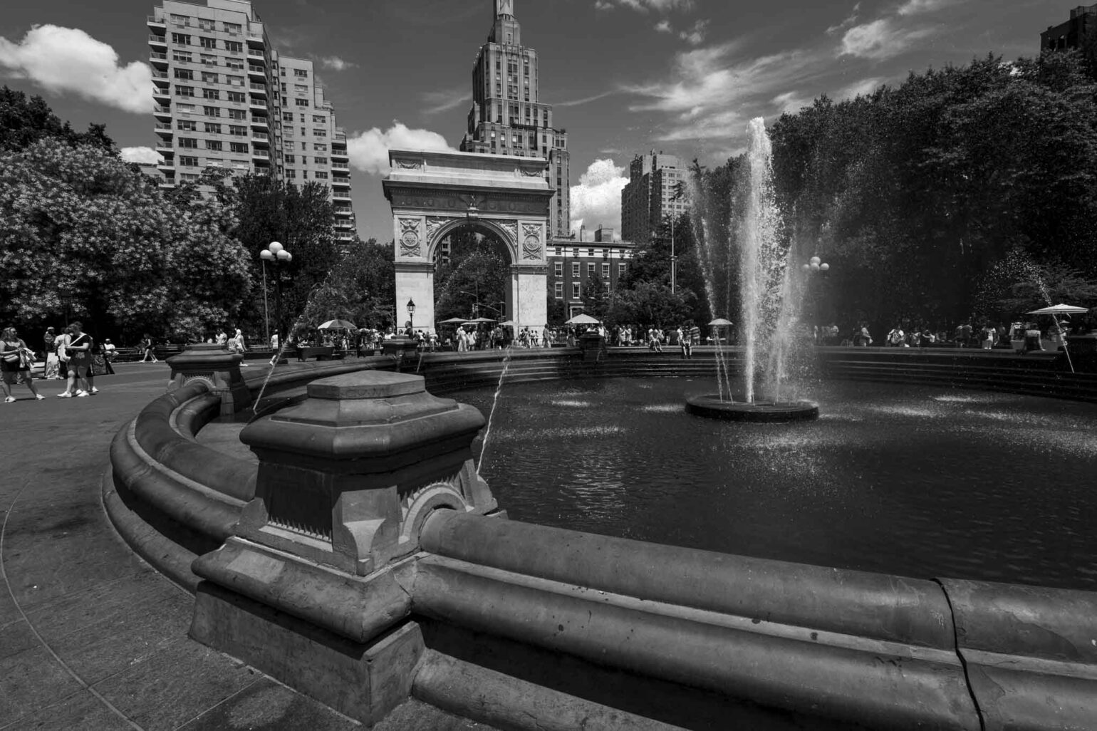 My Favorite Prime Lenses for Travel Photography SIGMA Blog